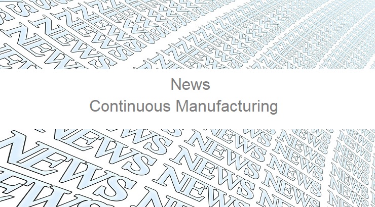 Continuous Manufacturing Market Global Snapshot Analysis and Growth Opportunities 2025 – 3rd Watch News