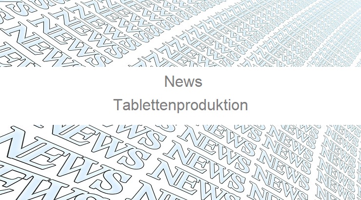 3D-Bildgebung in der Wachstumsrate der Tablettenproduktion 2019-2025 CDA, Heptagon, Finisar – Mezzanine-Portal