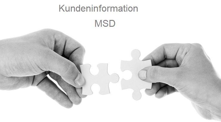 Elimination von Gebärmutterhalskrebs könnte innerhalb dieses Jahrhunderts möglich sein