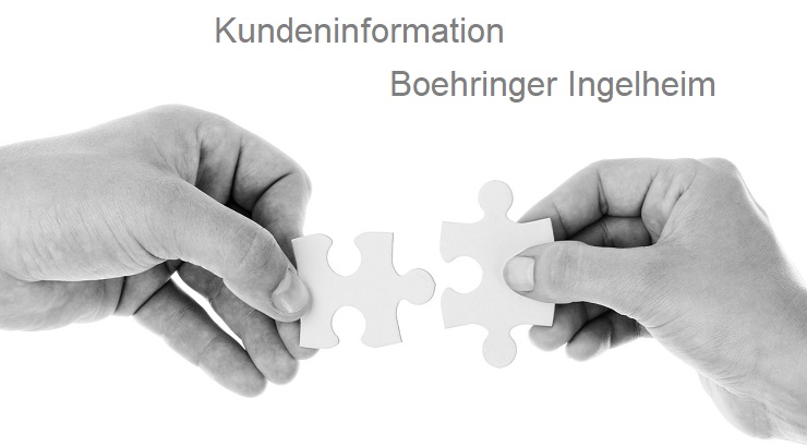 Boehringer Ingelheim India focuses on partnerships in NCD management