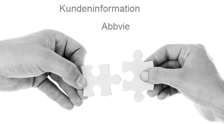 Global Sevoflurane Market 2019 – Abbott (AbbVie), Baxter, Piramal, Maruishi – Industry Press Release